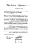 Vista preliminar de documento Resolución Suprema N° 0065-2019-RE