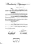 Vista preliminar de documento Resolución Suprema N° 0051-2019-RE
