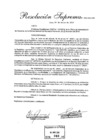 Vista preliminar de documento Resolución Suprema N° 0048-2019-RE
