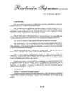 Vista preliminar de documento Resolución Suprema N° 0047-2019-RE
