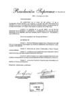 Vista preliminar de documento Resolución Suprema N° 0044-2019-RE