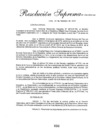 Vista preliminar de documento Resolución Suprema N° 0032-2019-RE