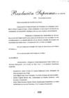 Vista preliminar de documento Resolución Suprema N° 0031-2019-RE
