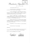 Vista preliminar de documento Resolución Suprema N° 0023-2019-RE