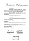 Vista preliminar de documento Resolución Suprema N° 0016-2019-RE