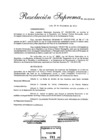 Vista preliminar de documento Resolución Suprema N° 0241-2018-RE