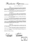 Vista preliminar de documento Resolución Suprema N° 0238-2018-RE