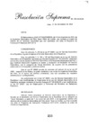 Vista preliminar de documento Resolución Suprema N° 0233-2018-RE
