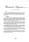 Vista preliminar de documento Resolución Suprema N° 0225-2018-RE