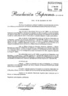 Vista preliminar de documento Resolución Suprema N° 0222-2018-RE