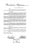 Vista preliminar de documento Resolución Suprema N° 0221-2018-RE