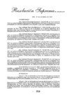 Vista preliminar de documento Resolución Suprema N° 0218-2018-RE