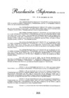 Vista preliminar de documento Resolución Suprema N° 0215-2018-RE