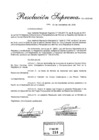 Vista preliminar de documento Resolución Suprema N° 0214-2018-RE