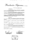 Vista preliminar de documento Resolución Suprema N° 0212-2018-RE