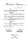 Vista preliminar de documento Resolución Suprema N° 0211-2018-RE