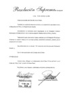 Vista preliminar de documento Resolución Suprema N° 0209-2018-RE