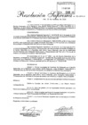 Vista preliminar de documento Resolución Suprema N° 0200-2018-RE