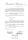 Vista preliminar de documento Resolución Suprema N° 0194-2018-RE