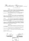 Vista preliminar de documento Resolución Suprema N° 0189-2018-RE