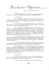 Vista preliminar de documento Resolución Suprema N° 0186-2018-RE