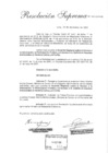 Vista preliminar de documento Resolución Suprema N° 0183-2018-RE