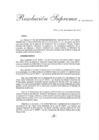Vista preliminar de documento Resolución Suprema N° 0180-2018-RE