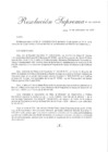 Vista preliminar de documento Resolución Suprema N° 0181-2018-RE
