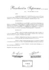 Vista preliminar de documento Resolución Suprema N° 0177-2018-RE