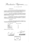 Vista preliminar de documento Resolución Suprema N° 0170-2018-RE