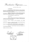 Vista preliminar de documento Resolución Suprema N° 0169-2018-RE