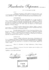 Vista preliminar de documento Resolución Suprema N° 0163-2018-RE