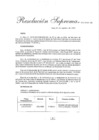 Vista preliminar de documento Resolución Suprema N° 0161-2018-RE