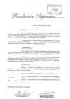 Vista preliminar de documento Resolución Suprema N° 0153-2018-RE