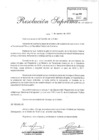 Vista preliminar de documento Resolución Suprema N° 0147-2018-RE