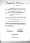 Vista preliminar de documento Resolución Suprema N° 0144-2018-RE