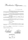 Vista preliminar de documento Resolución Suprema N° 0141-2018-RE