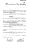 Vista preliminar de documento Resolución Suprema N° 0139-2018-RE