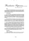 Vista preliminar de documento Resolución Suprema N° 0138-2018-RE