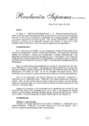 Vista preliminar de documento Resolución Suprema N° 0137-2018-RE
