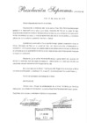 Vista preliminar de documento Resolución Suprema N° 0133-2018-RE