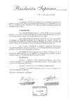 Vista preliminar de documento Resolución Suprema N° 0129-2018-RE