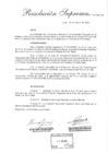 Vista preliminar de documento Resolución Suprema N° 0128-2018-RE