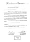 Vista preliminar de documento Resolución Suprema N° 0123-2018-RE