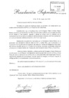 Vista preliminar de documento Resolución Suprema N° 0122-2018-RE