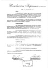 Vista preliminar de documento Resolución Suprema N° 0116-2018-RE