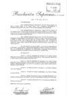 Vista preliminar de documento Resolución Suprema N° 0012-2018-RE
