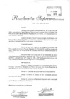 Vista preliminar de documento Resolución Suprema N° 0109-2018-RE