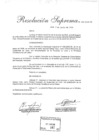 Vista preliminar de documento Resolución Suprema N° 0102-2018-RE