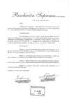 Vista preliminar de documento Resolución Suprema N° 0100-2018-RE